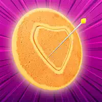 candy_dalgona Giochi